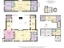 property FloorplanImages Thumbnail}