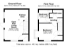 property FloorplanImages Thumbnail}
