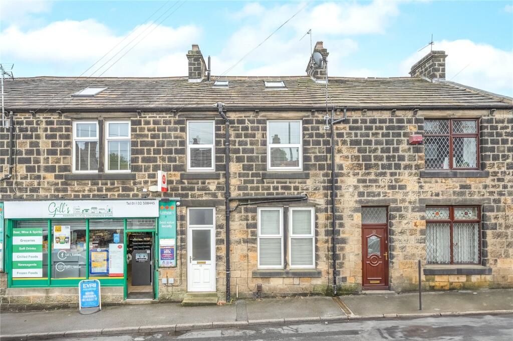 property Raw Images}