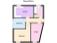 property FloorplanImages Thumbnail}