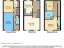 property FloorplanImages Thumbnail}