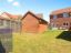 property Thumbnails}