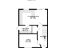 property FloorplanImages Thumbnail}
