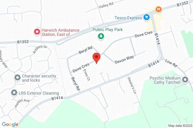 property Raw Images}