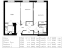 property FloorplanImages Thumbnail}