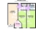 property FloorplanImages Thumbnail}