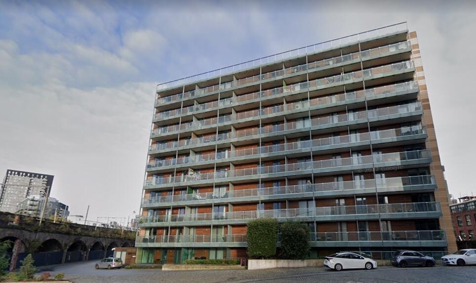 property Raw Images}