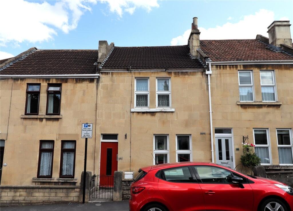 property Raw Images}