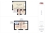 property FloorplanImages Thumbnail}