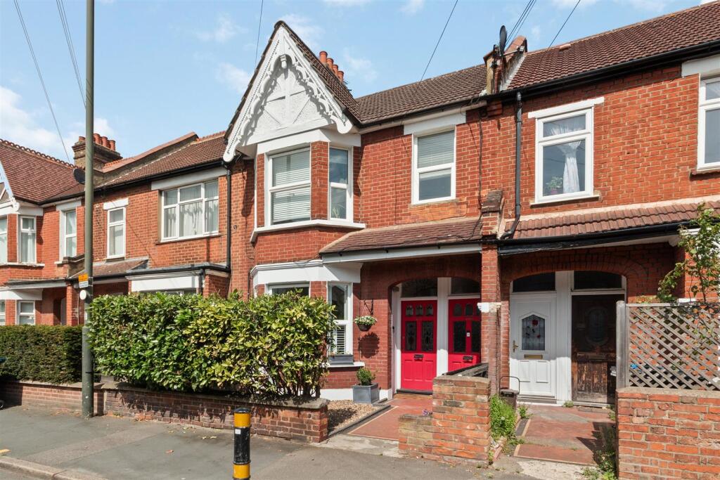 property Raw Images}