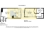 property FloorplanImages Thumbnail}