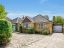 property Thumbnails}