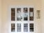 property Thumbnails}