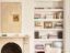 property Thumbnails}