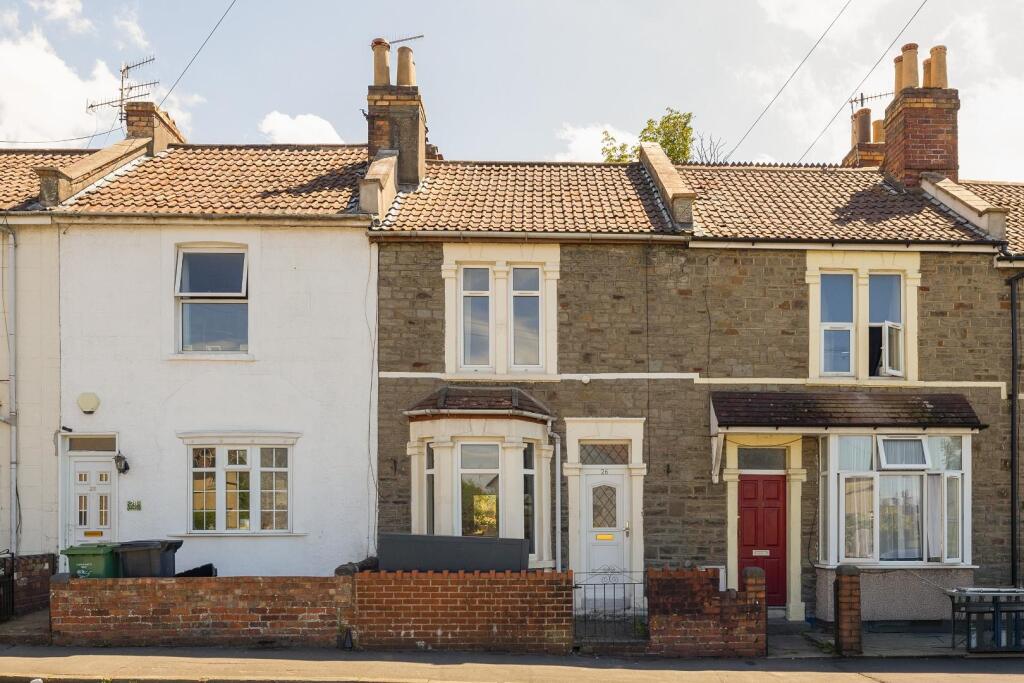property Raw Images}