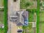 property Thumbnails}