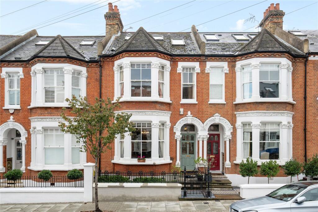 property Raw Images}