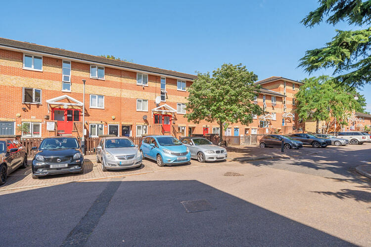 property Raw Images}