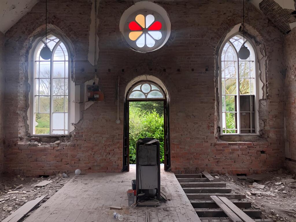 property Raw Images}