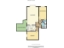 property FloorplanImages Thumbnail}