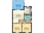 property FloorplanImages Thumbnail}