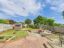 property Thumbnails}