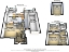 property FloorplanImages Thumbnail}