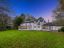 property Thumbnails}