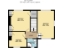 property FloorplanImages Thumbnail}