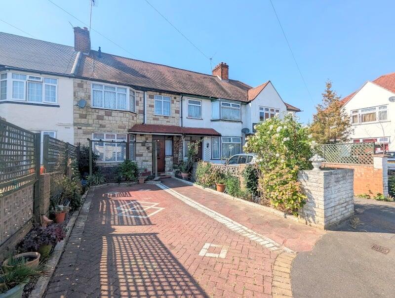 property Raw Images}