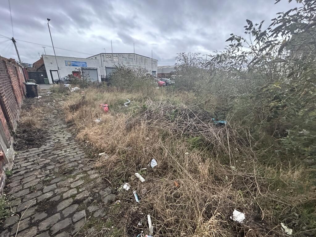 property Raw Images}