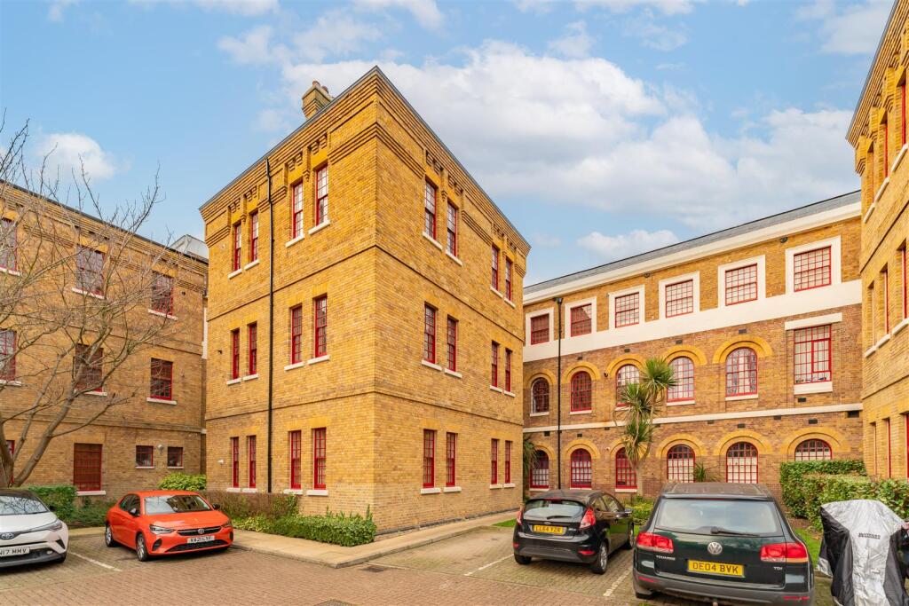 property Raw Images}