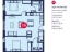 property FloorplanImages Thumbnail}