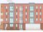 property Thumbnails}