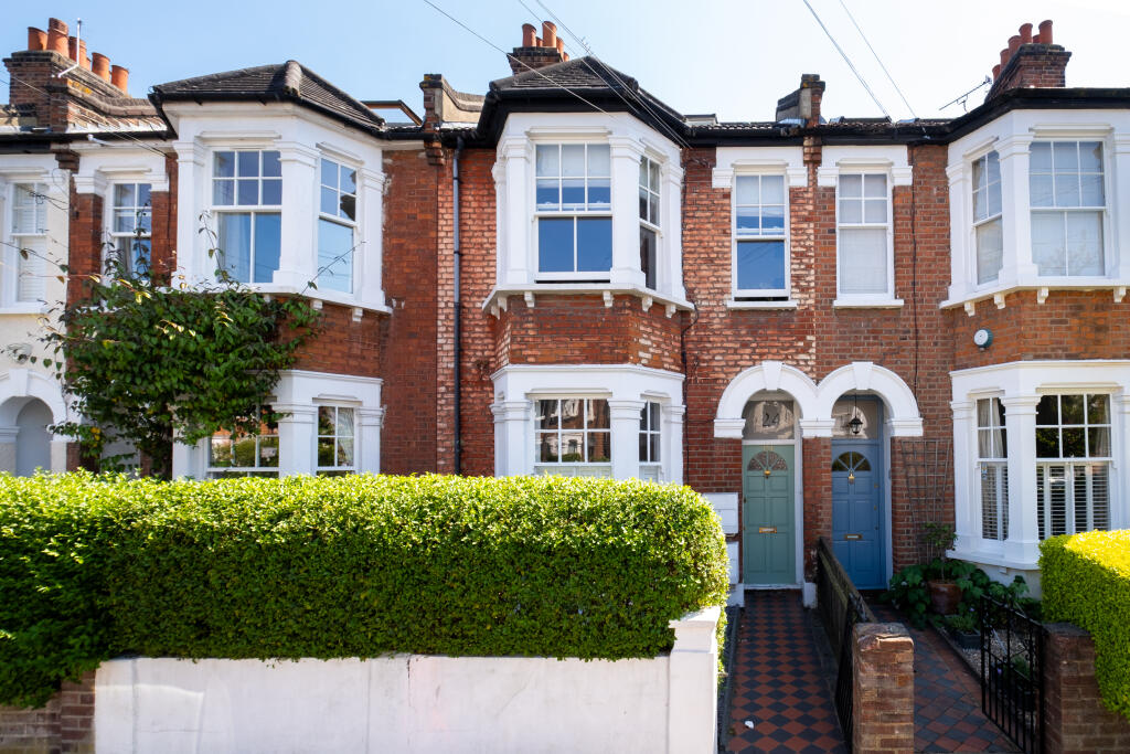 property Raw Images}