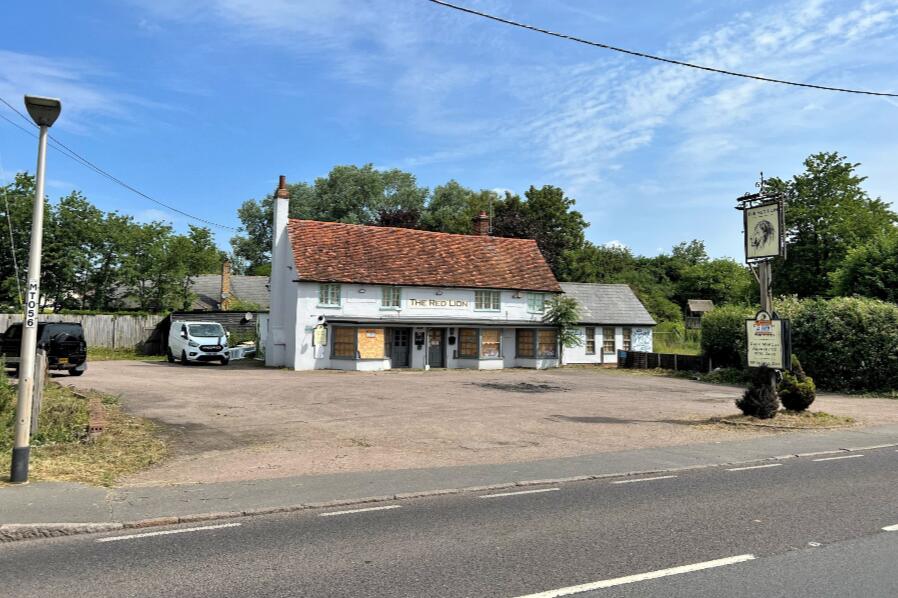 property Raw Images}