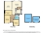 property FloorplanImages Thumbnail}