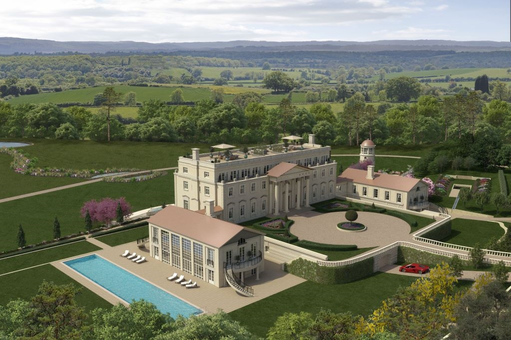 property Raw Images}