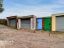 property Thumbnails}