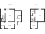 property FloorplanImages Thumbnail}