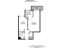 property FloorplanImages Thumbnail}