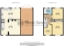 property FloorplanImages Thumbnail}