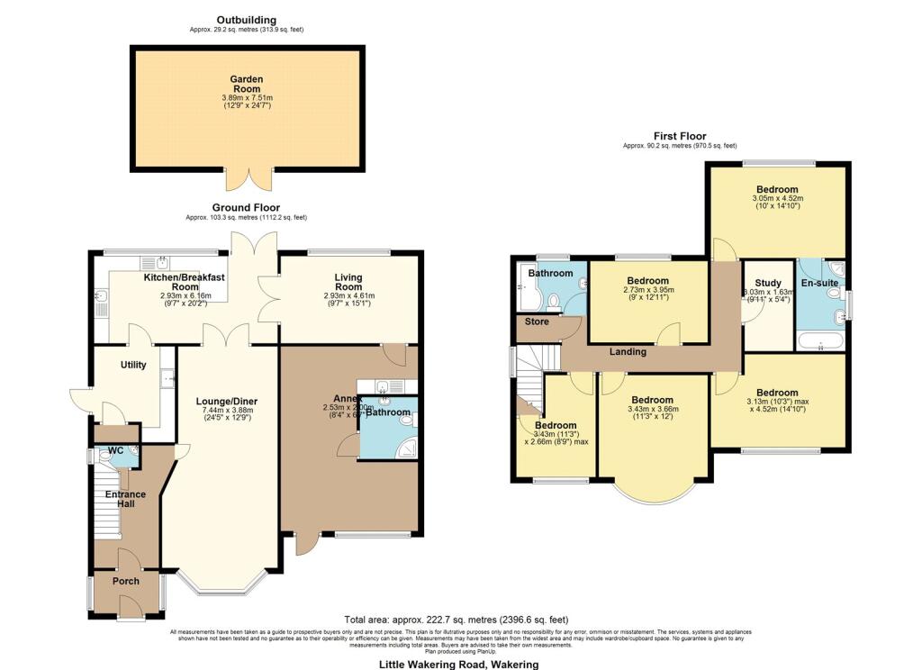 property Raw Images}