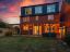 property Thumbnails}