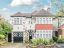 property Thumbnails}