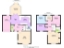 property FloorplanImages Thumbnail}