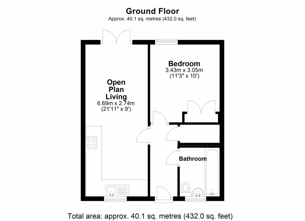 property Raw Images}