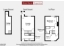 property FloorplanImages Thumbnail}