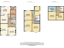 property FloorplanImages Thumbnail}