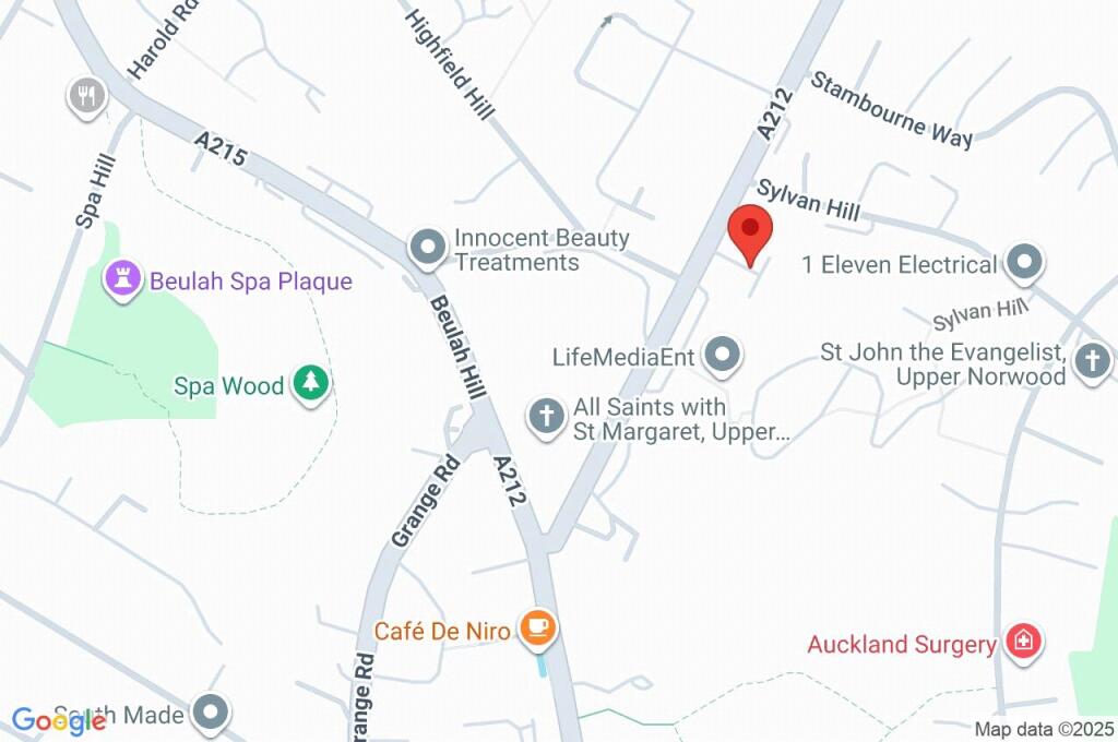 property Raw Images}